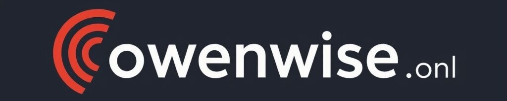 Owenwise